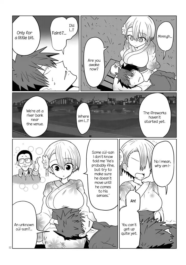 Page 12 of Chapter 23