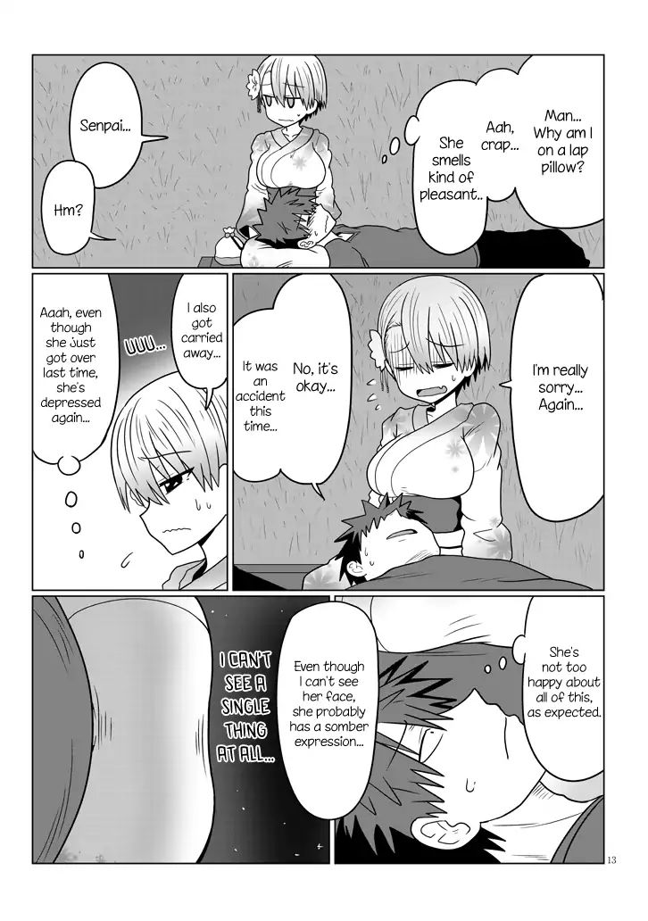 Page 13 of Chapter 23