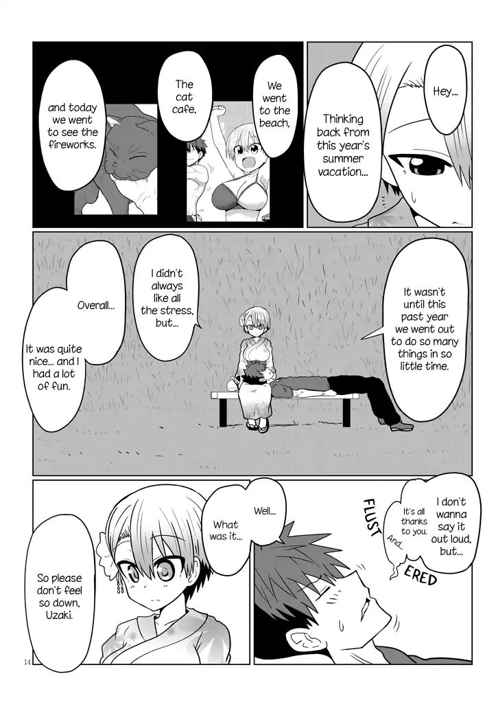 Page 14 of Chapter 23