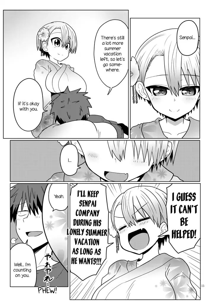 Page 15 of Chapter 23