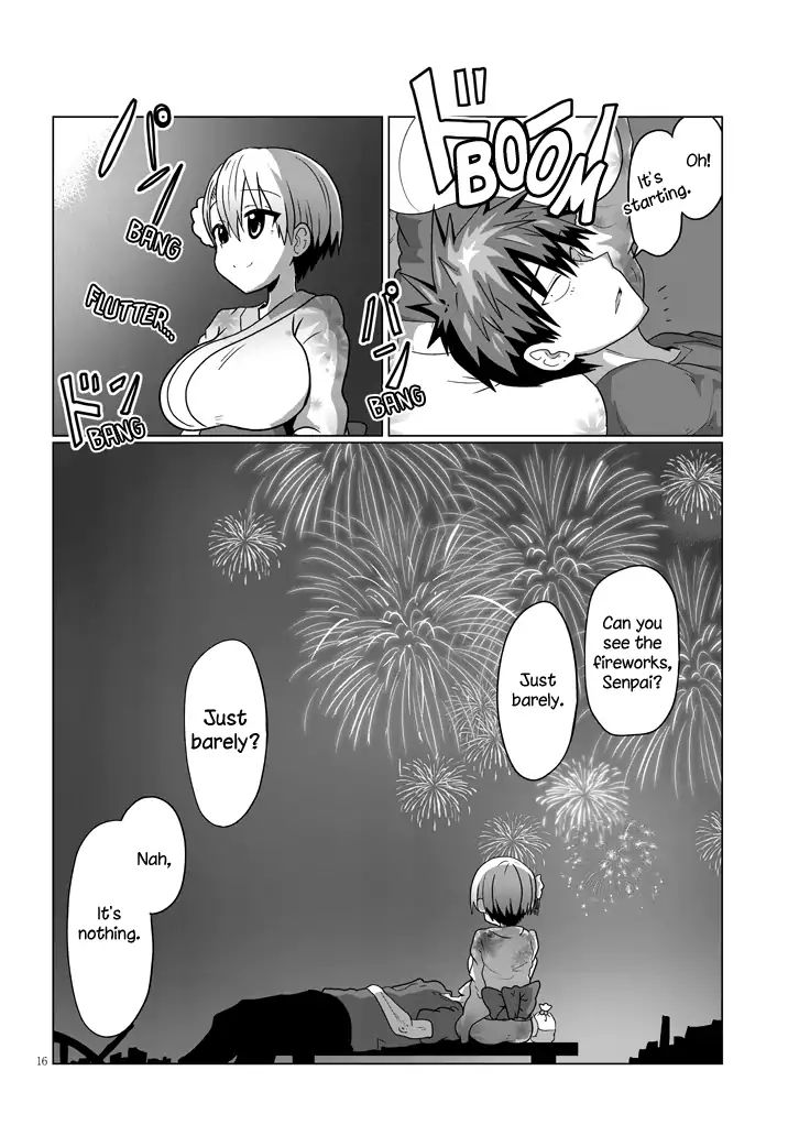 Page 16 of Chapter 23