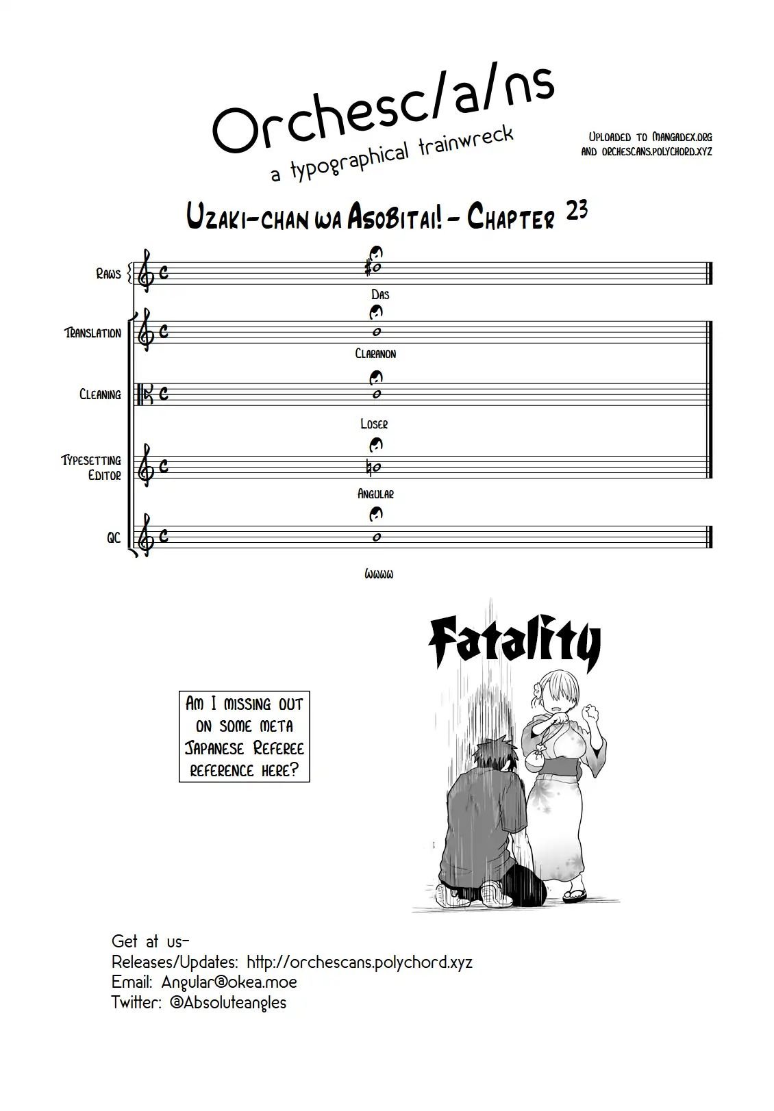 Page 17 of Chapter 23