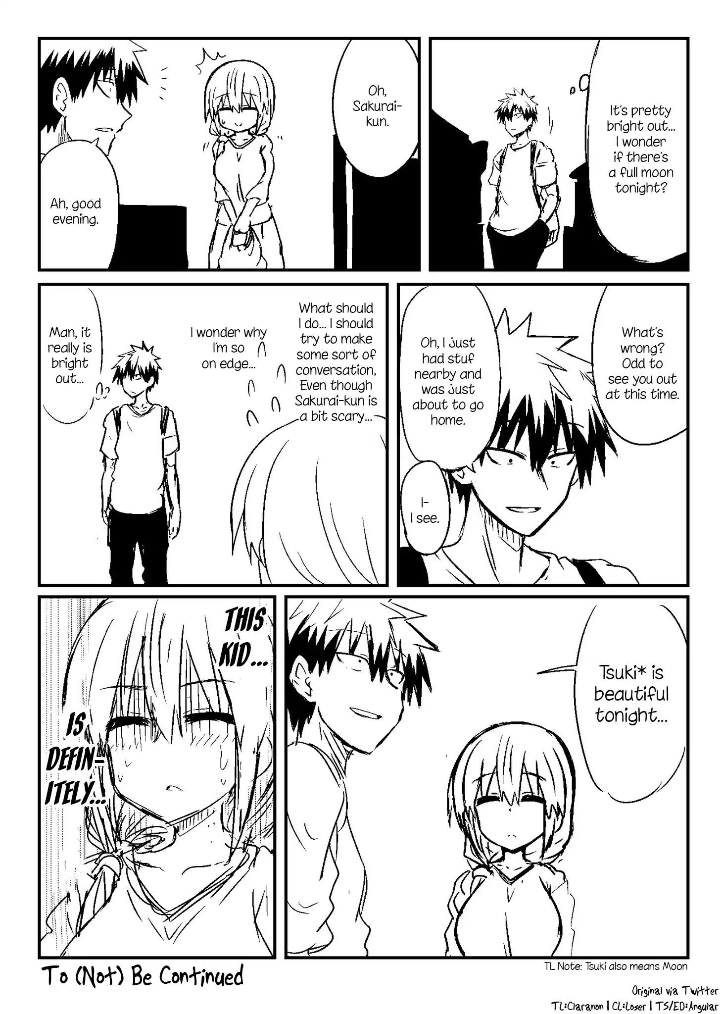 Page 1 of Chapter 24.1