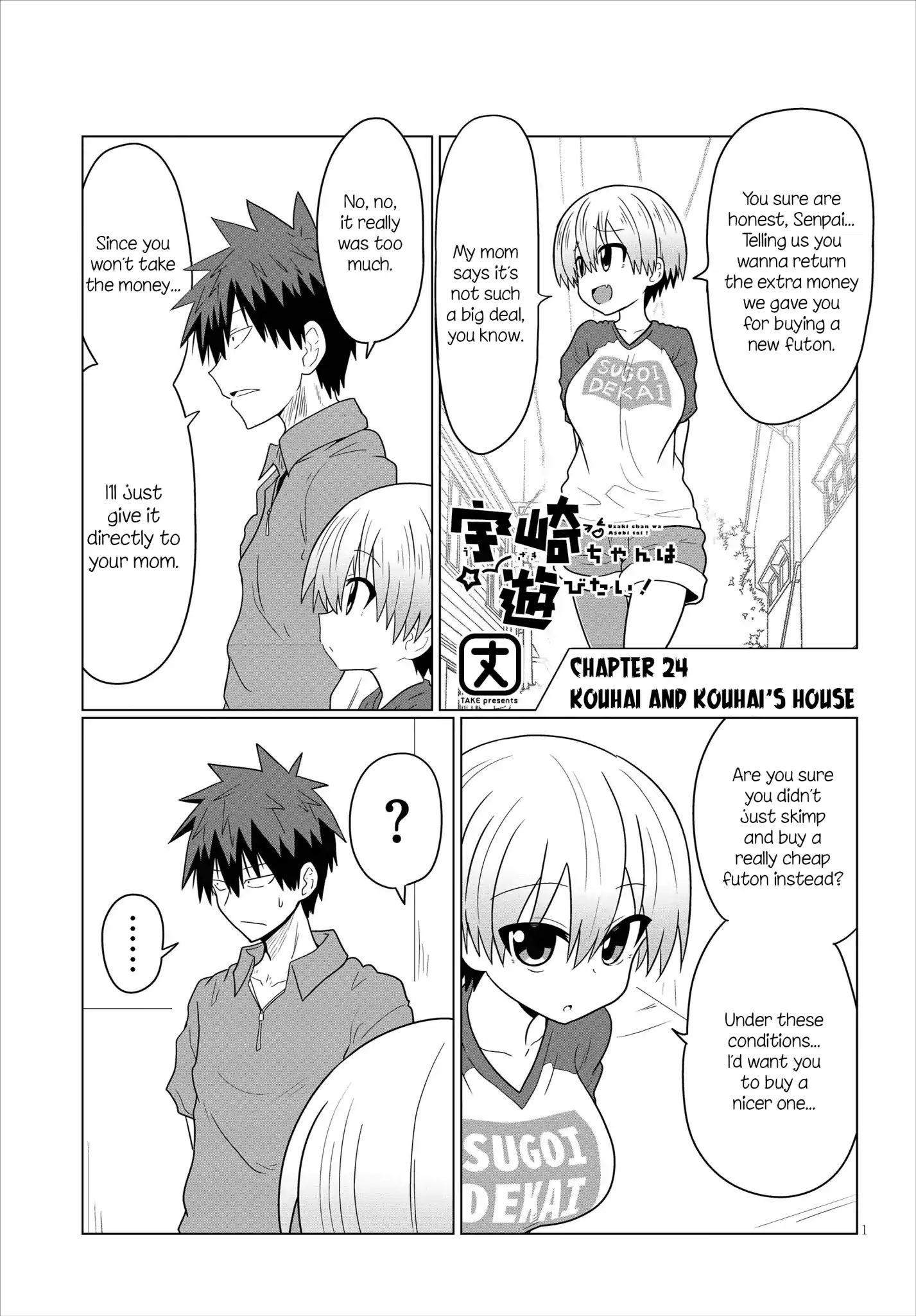 Page 1 of Chapter 24