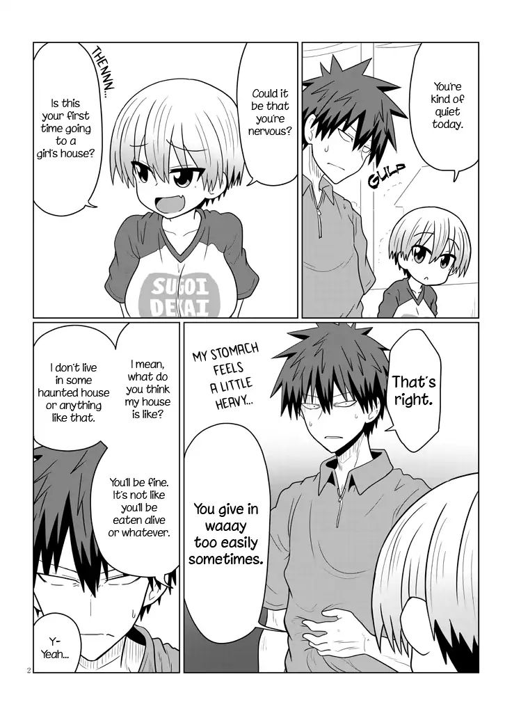 Page 2 of Chapter 24
