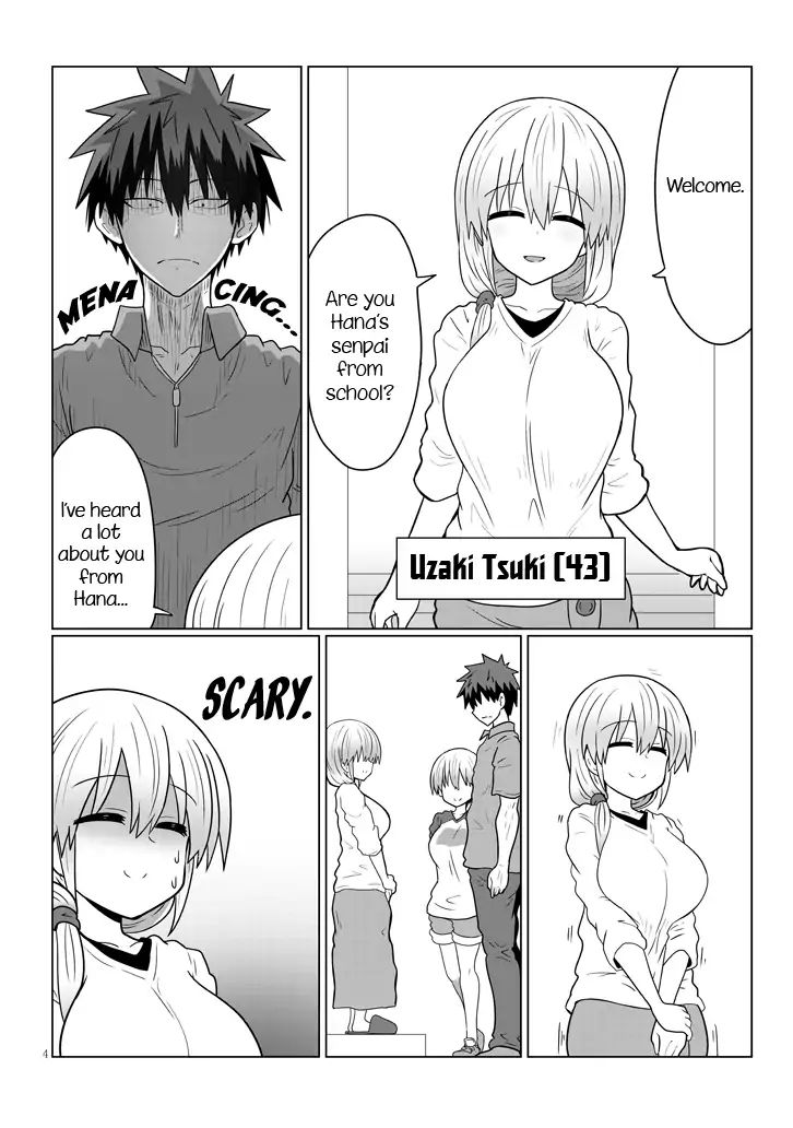 Page 4 of Chapter 24