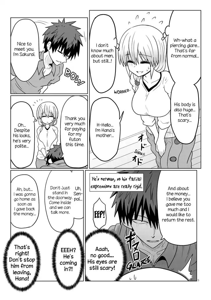 Page 5 of Chapter 24