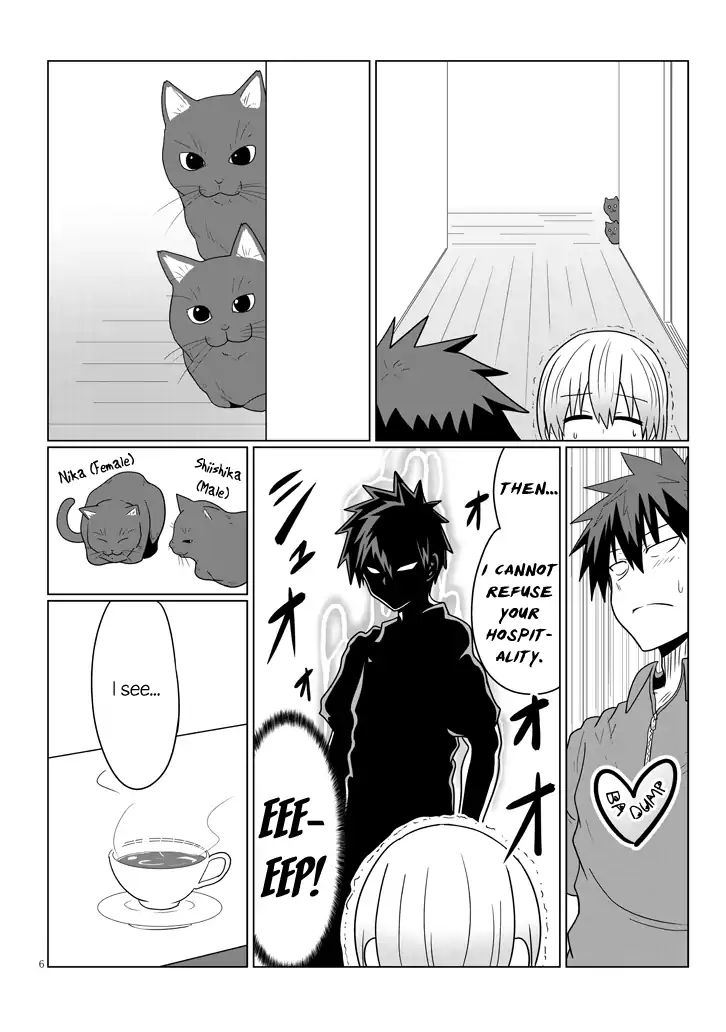 Page 6 of Chapter 24