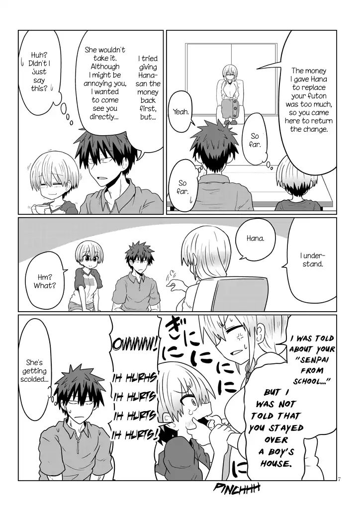 Page 7 of Chapter 24
