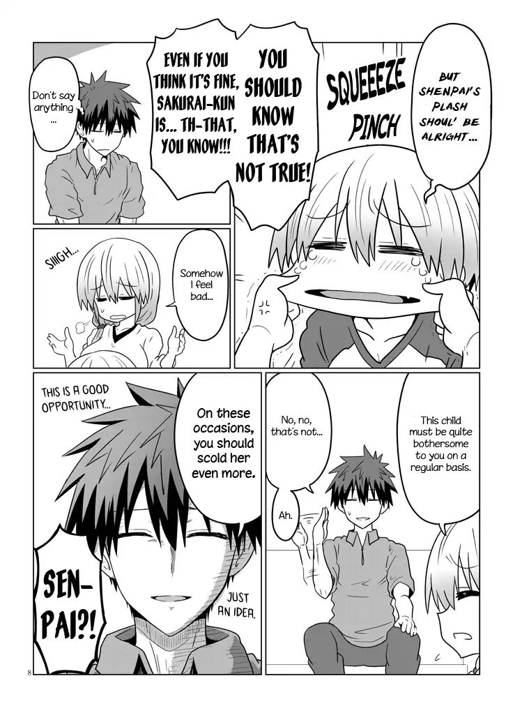 Page 8 of Chapter 24