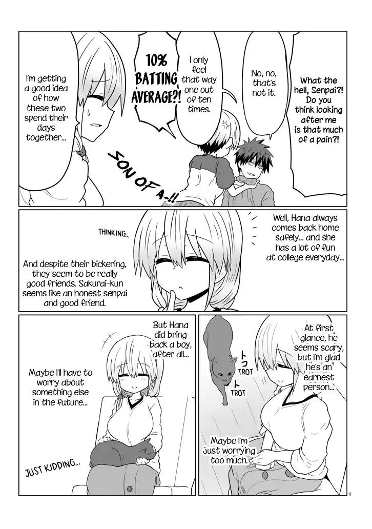 Page 9 of Chapter 24