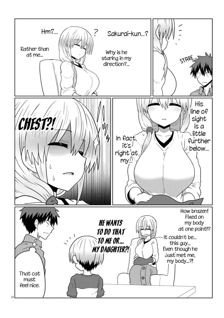 Page 10 of Chapter 24