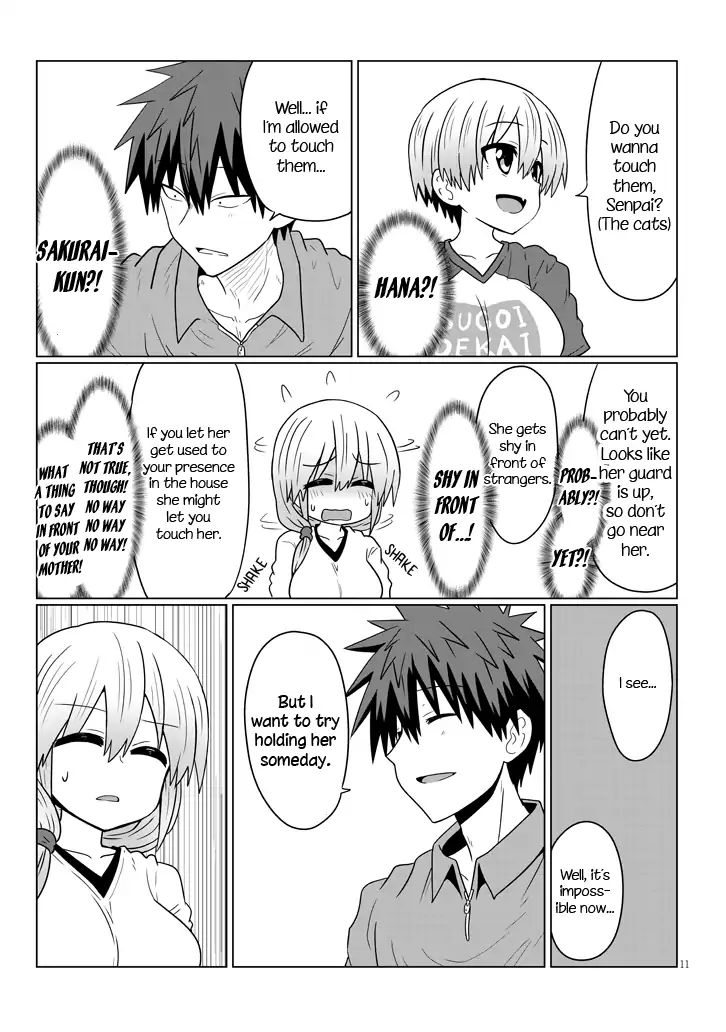 Page 11 of Chapter 24