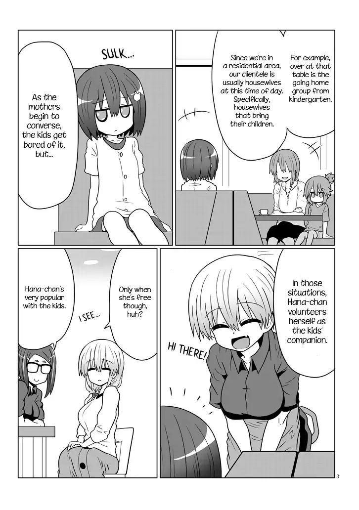 Page 3 of Chapter 25