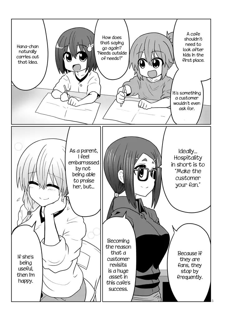 Page 5 of Chapter 25