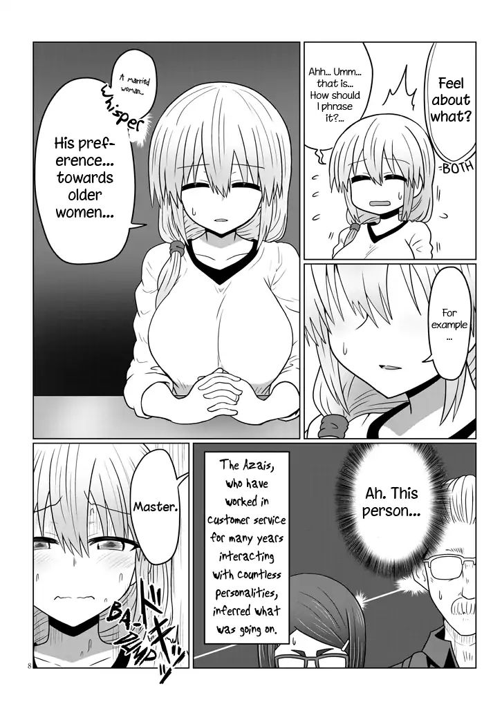 Page 8 of Chapter 25