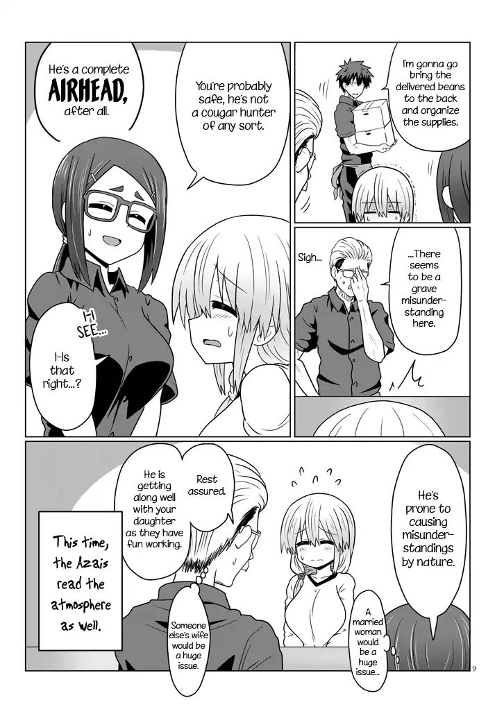 Page 9 of Chapter 25