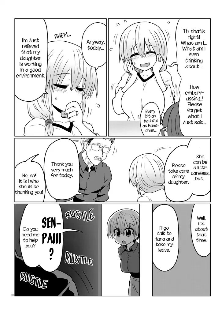 Page 10 of Chapter 25