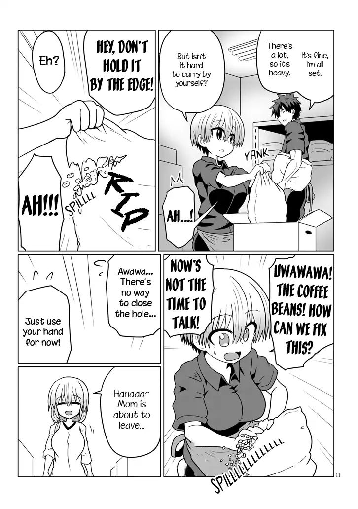 Page 11 of Chapter 25