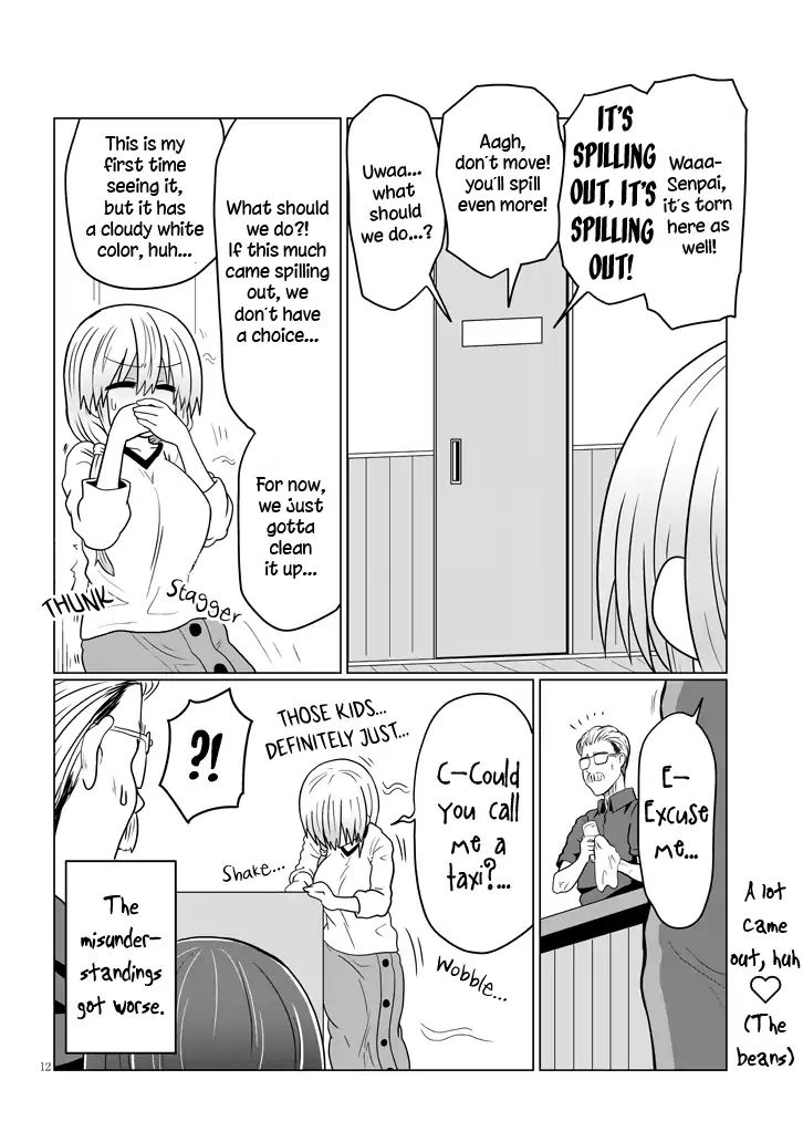 Page 12 of Chapter 25