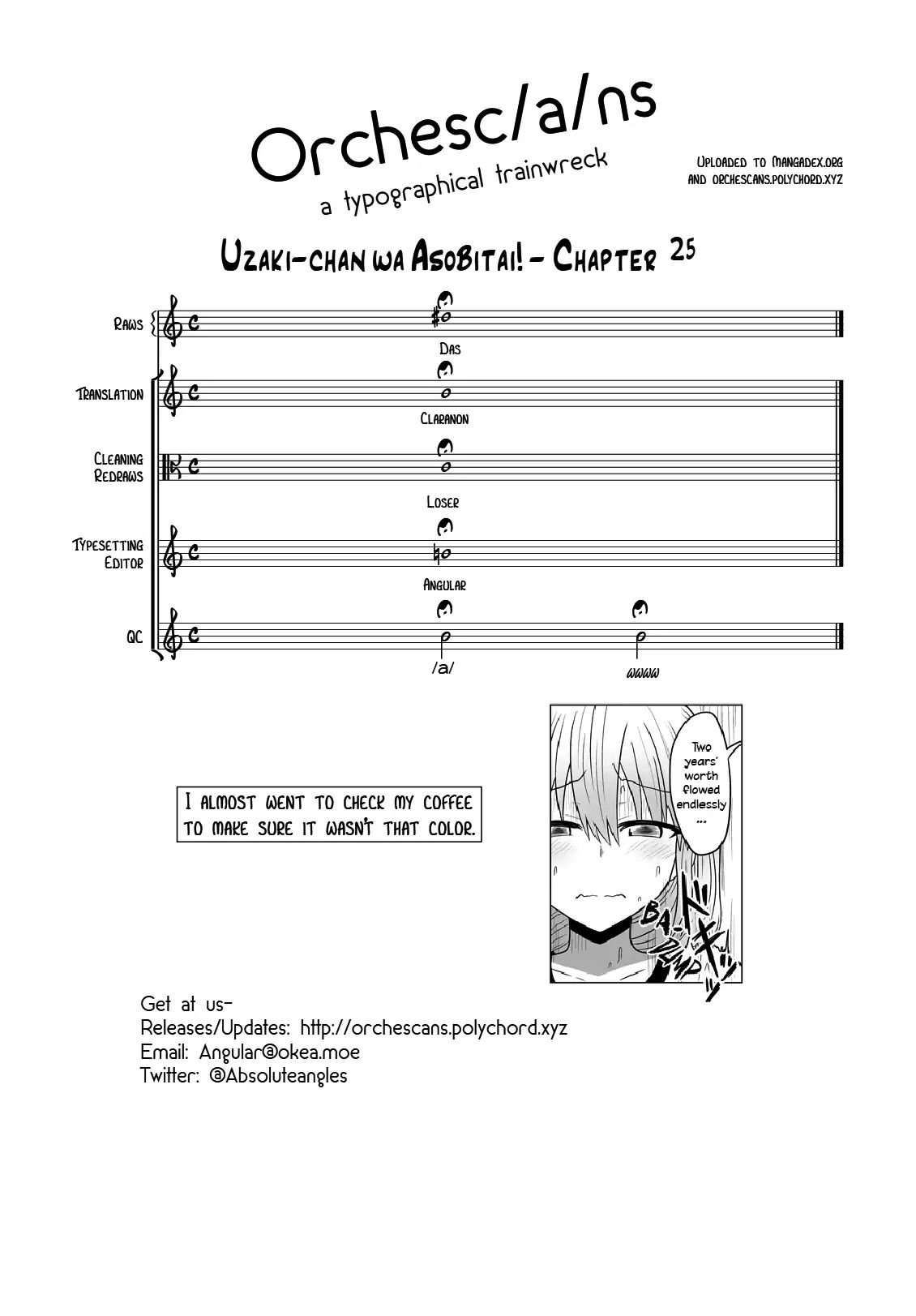 Page 13 of Chapter 25