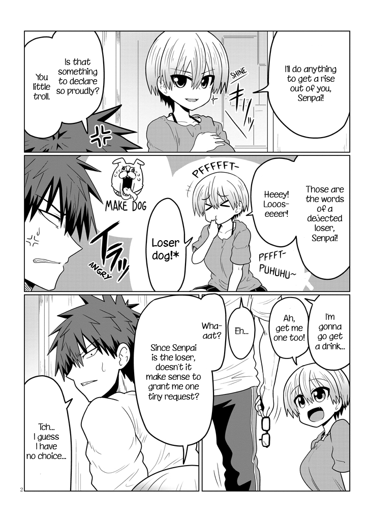 Page 2 of Chapter 26