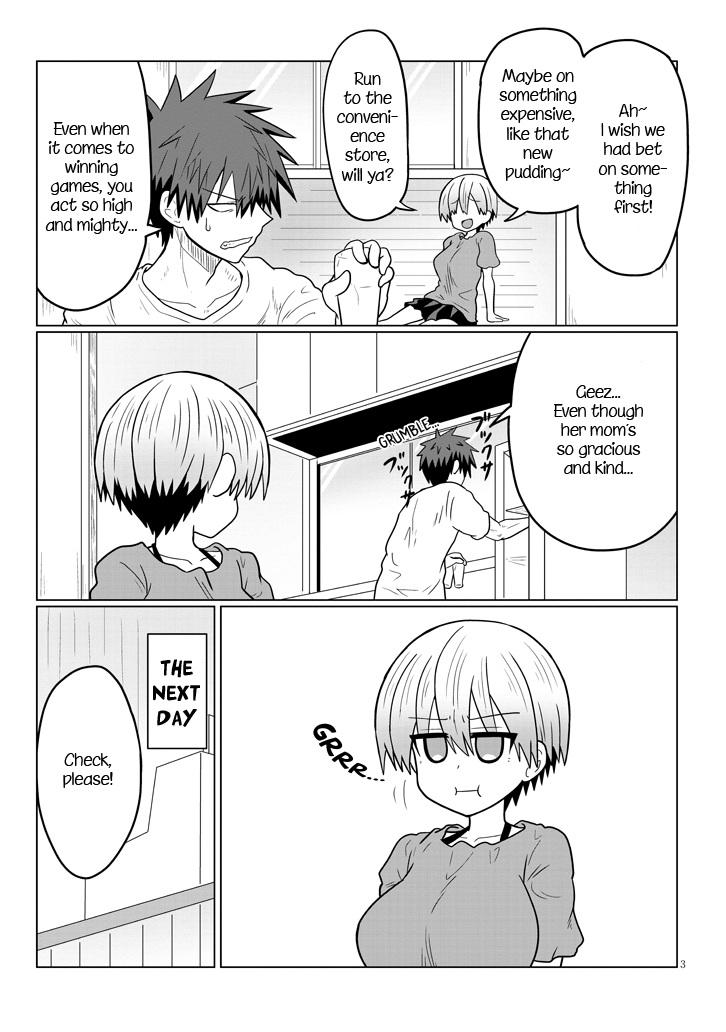 Page 3 of Chapter 26
