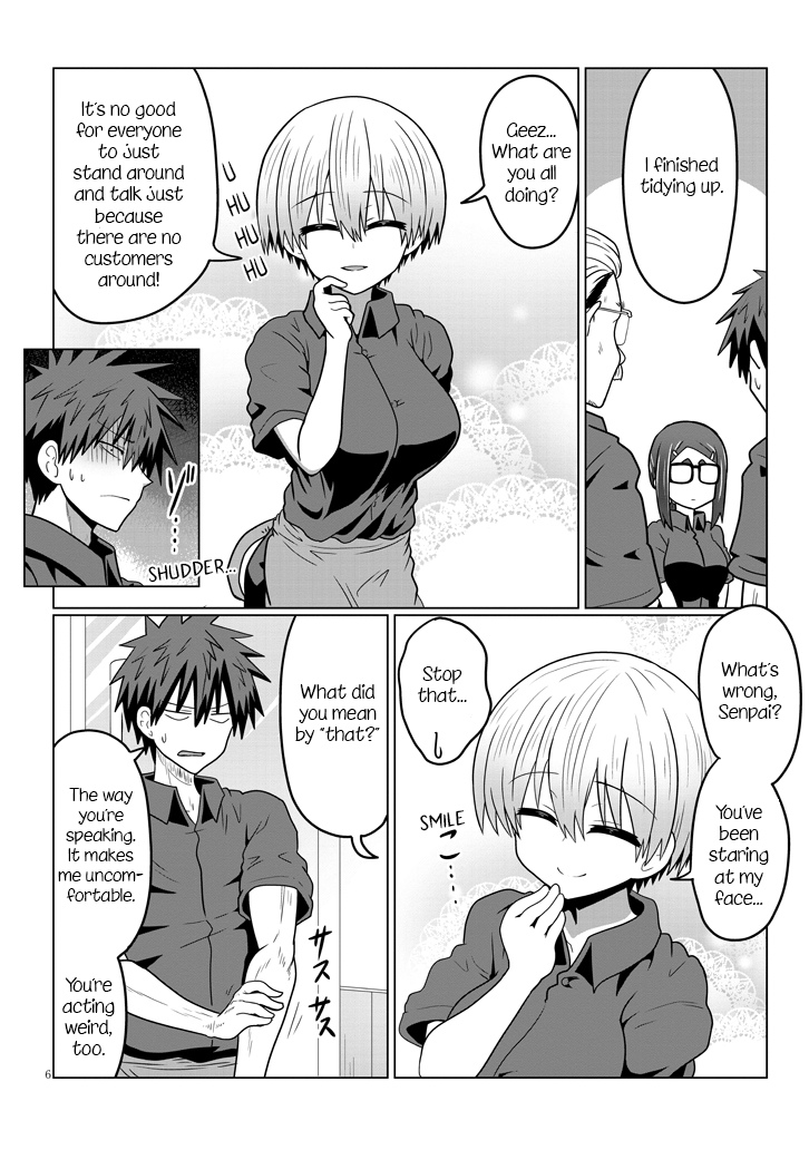 Page 6 of Chapter 26