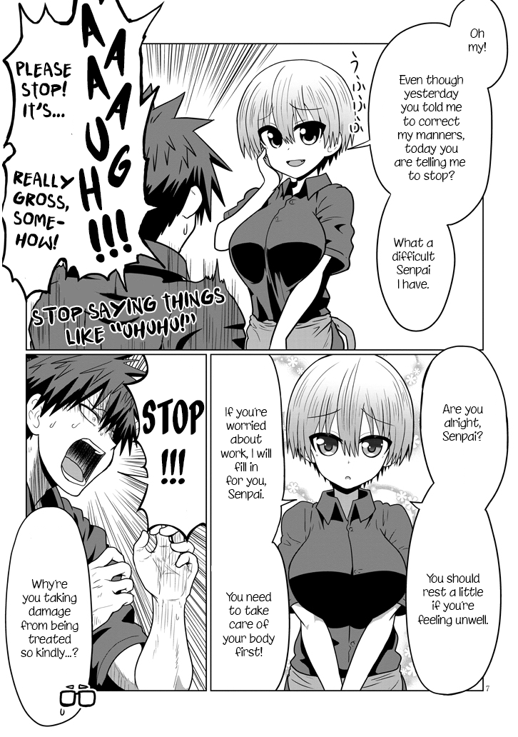 Page 7 of Chapter 26