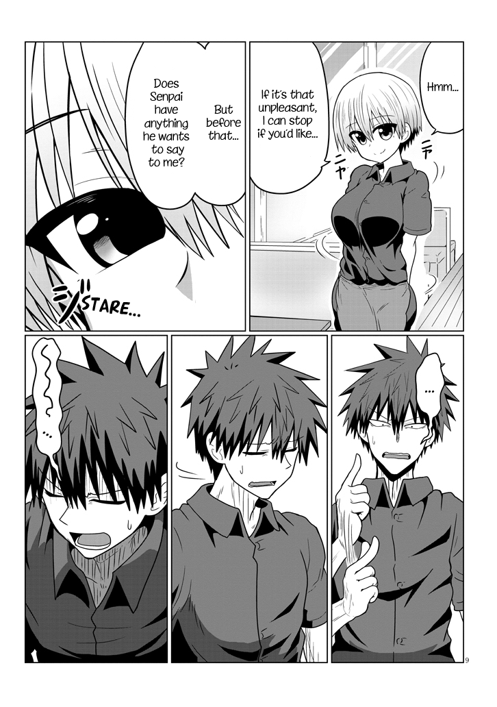 Page 9 of Chapter 26