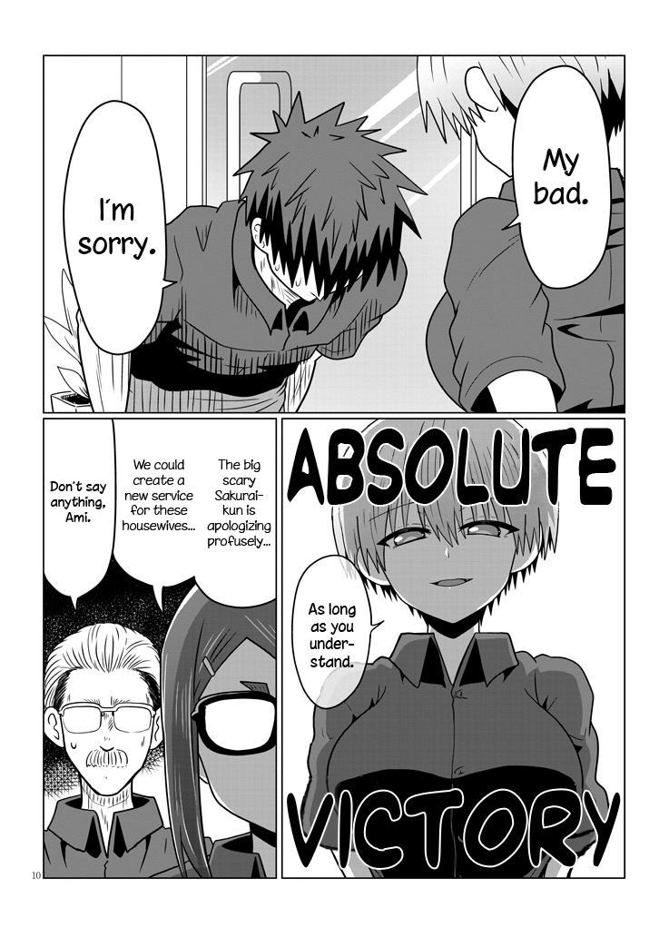 Page 10 of Chapter 26