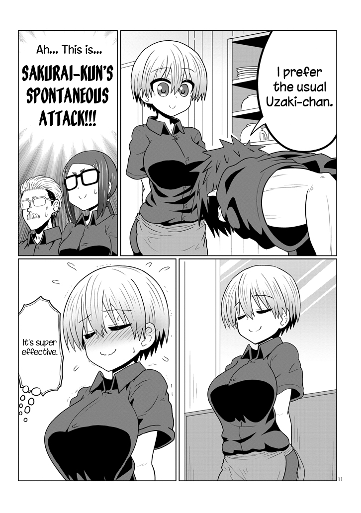 Page 11 of Chapter 26