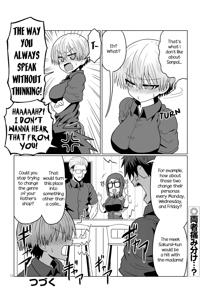 Page 12 of Chapter 26