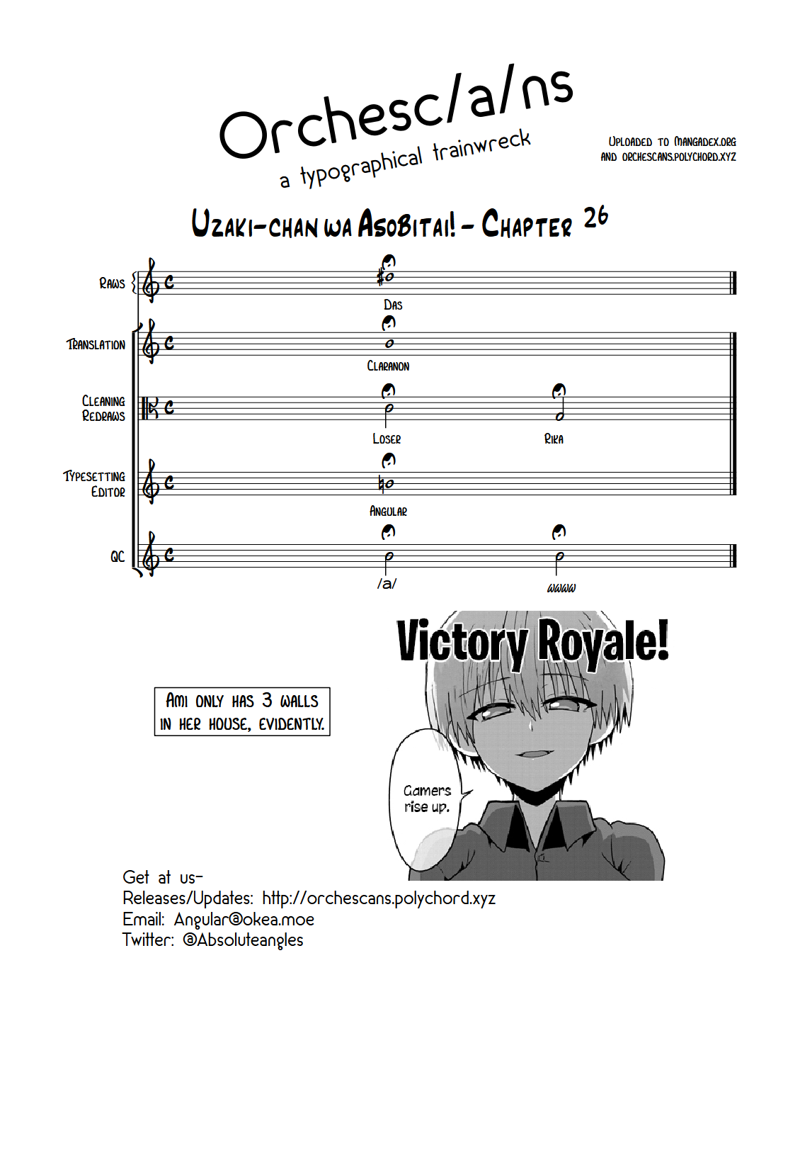 Page 13 of Chapter 26