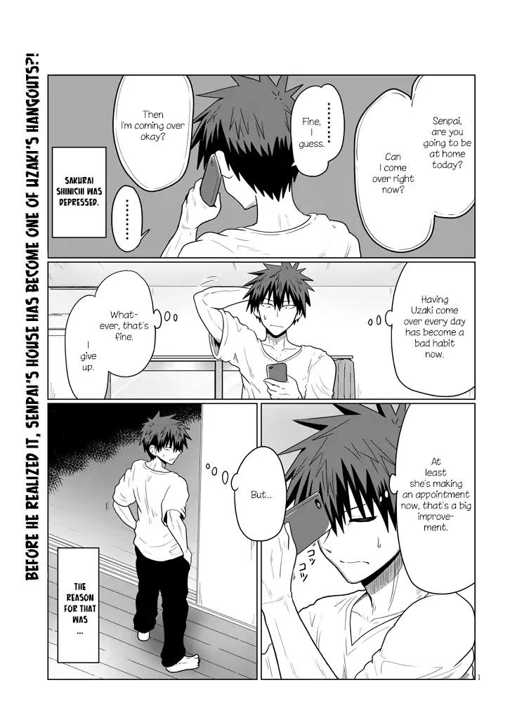 Page 1 of Chapter 27