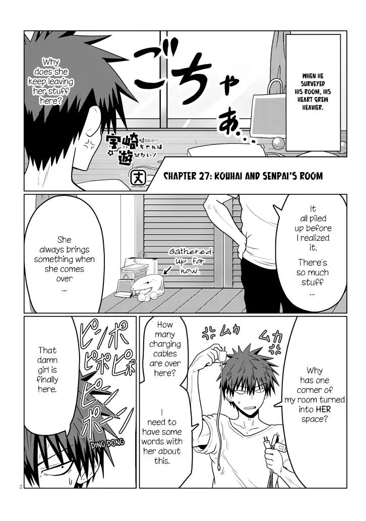Page 2 of Chapter 27