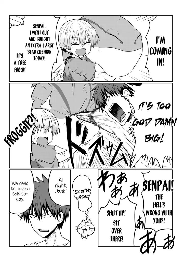 Page 3 of Chapter 27