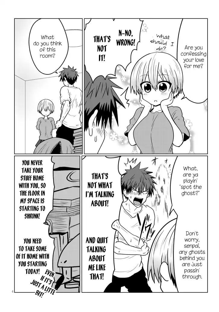 Page 4 of Chapter 27
