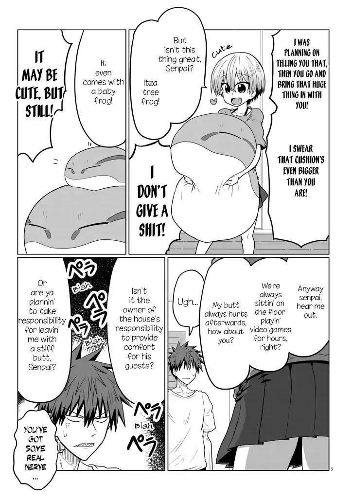 Page 5 of Chapter 27