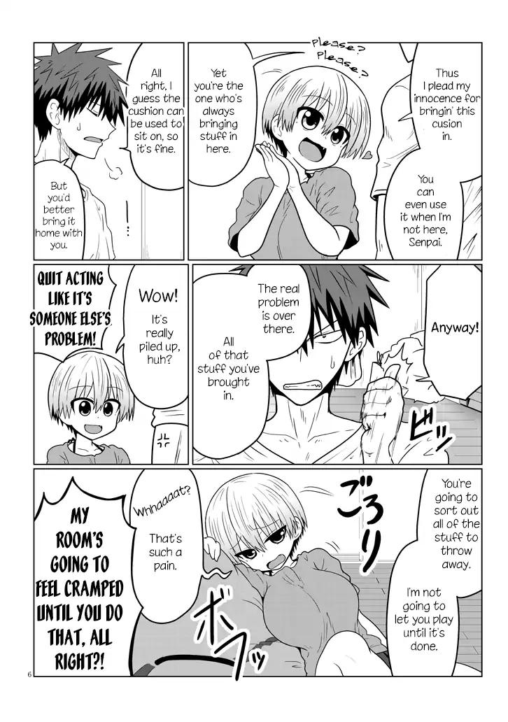 Page 6 of Chapter 27