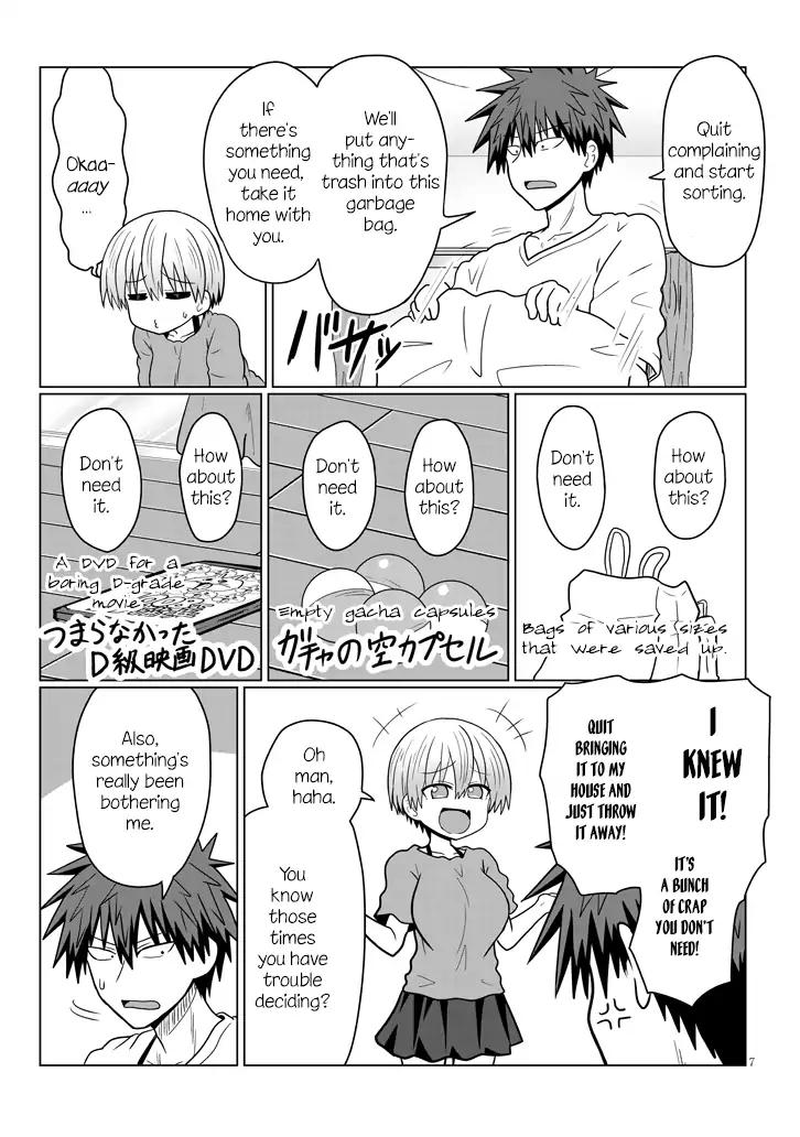Page 7 of Chapter 27