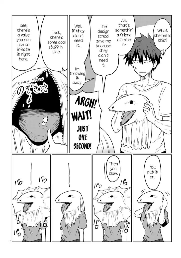 Page 8 of Chapter 27