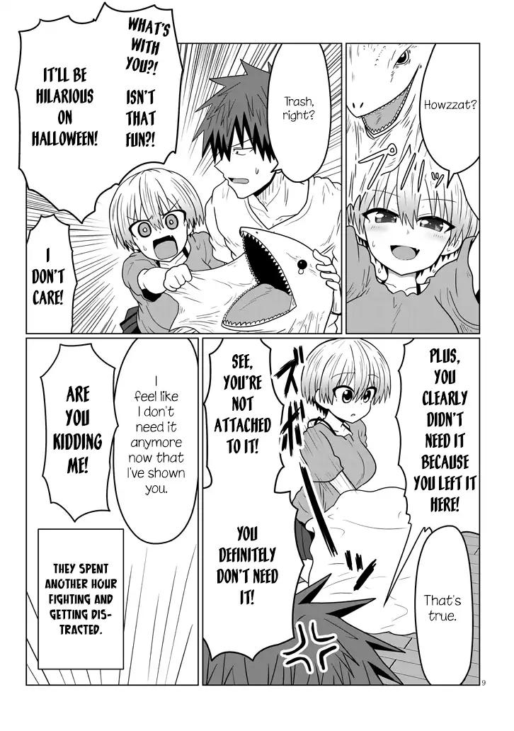 Page 9 of Chapter 27