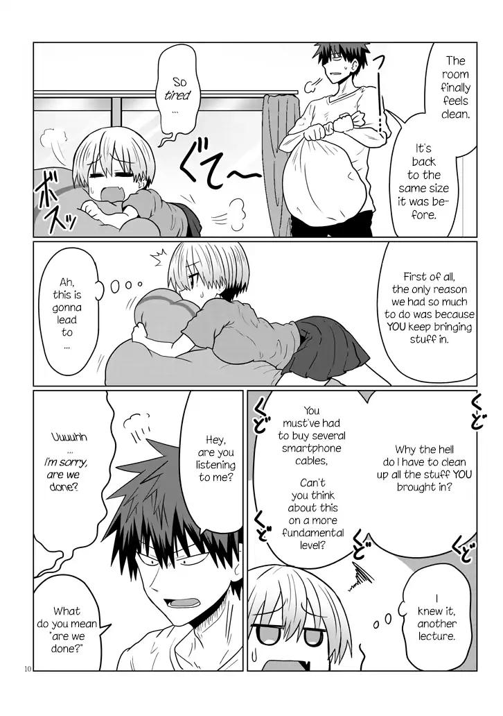 Page 10 of Chapter 27