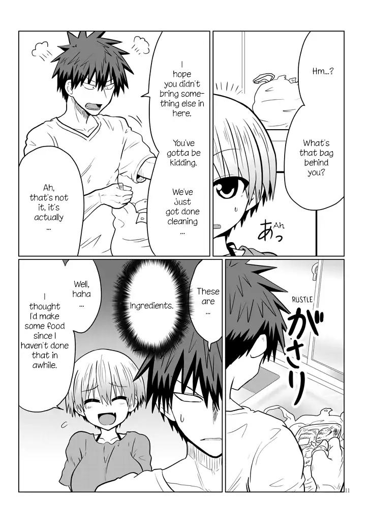 Page 11 of Chapter 27