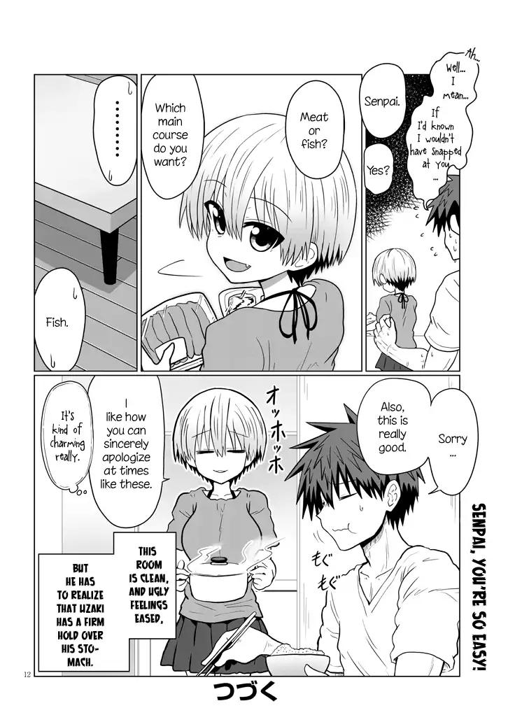 Page 12 of Chapter 27