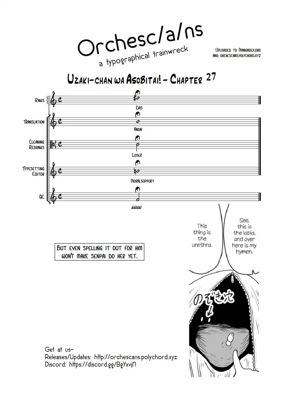 Page 13 of Chapter 27