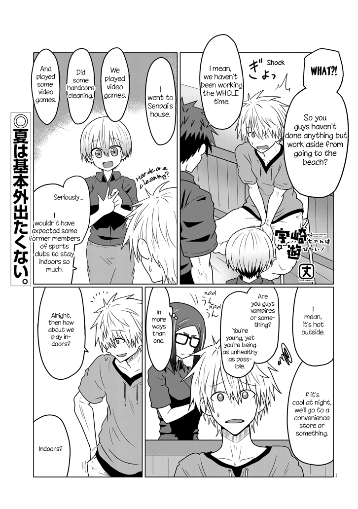 Page 1 of Chapter 28