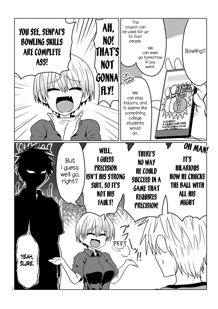 Page 2 of Chapter 28