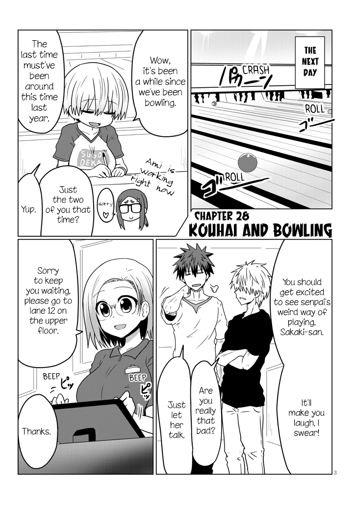 Page 3 of Chapter 28